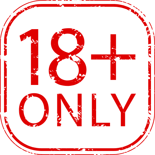 Maralinette22